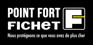 Point Fort Fichet Réunion