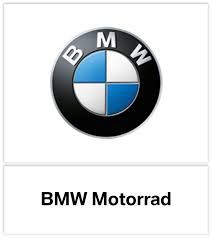 BMW Motorrad Réunion