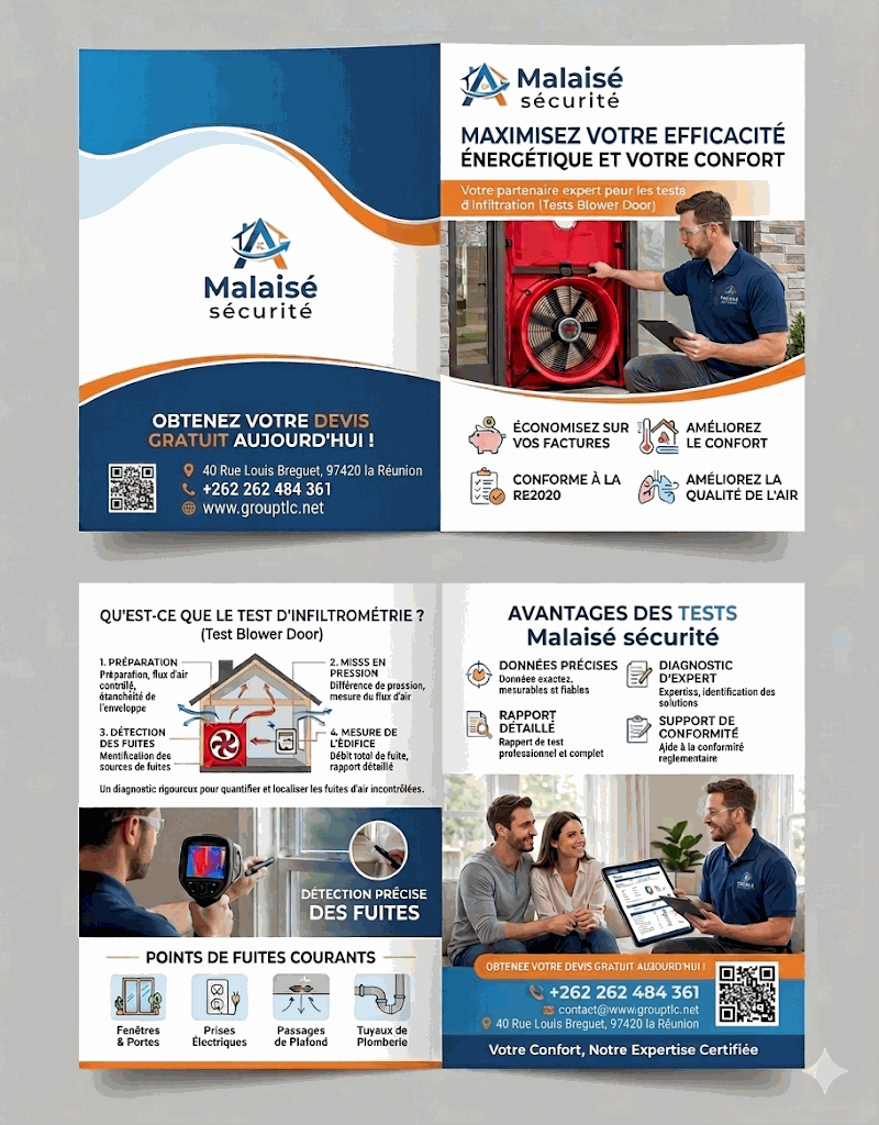 Odoo image et bloc de texte