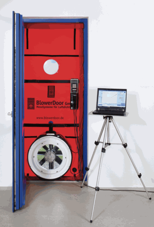 Odoo image et bloc de texte