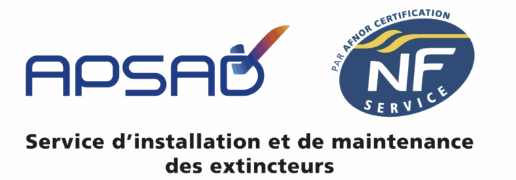 Odoo CMS - une grande photo