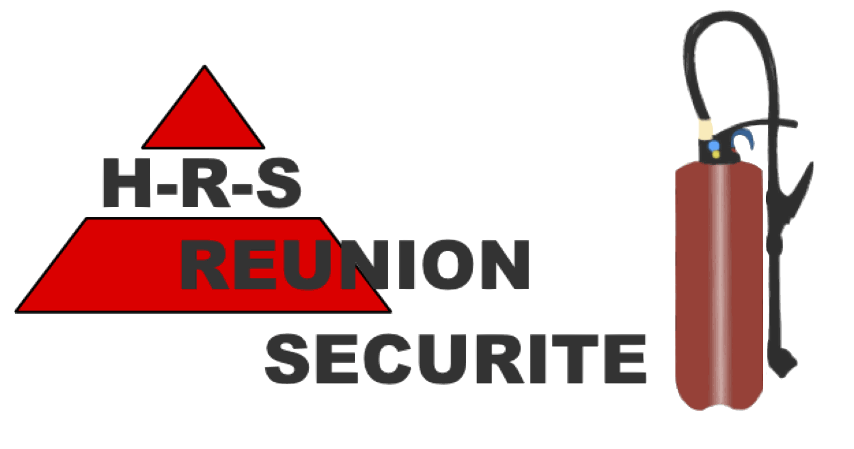 HRS - Réunion Sécurité